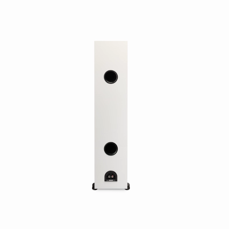 Paradigm Monitor SE 8000F Floorstanding Speakers (Pair)