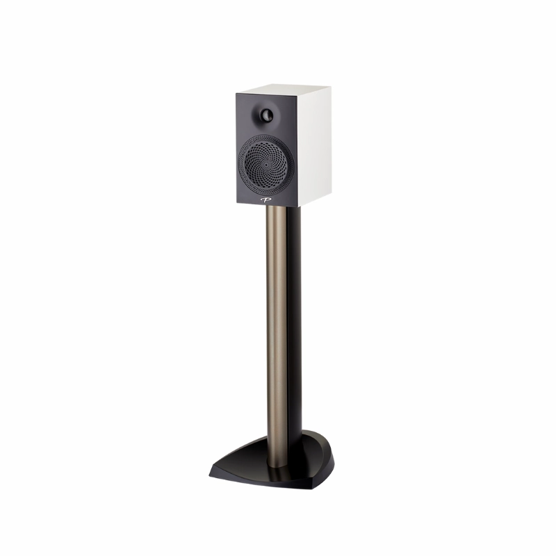 Paradigm Premier 100 Bookshelf Speakers (Pair)