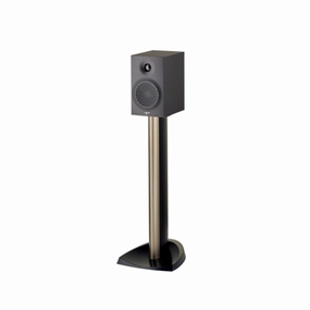 Paradigm Premier 100 Bookshelf Speakers (Pair)