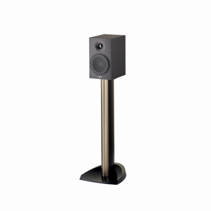 Paradigm Premier 100 Bookshelf Speakers (Pair)