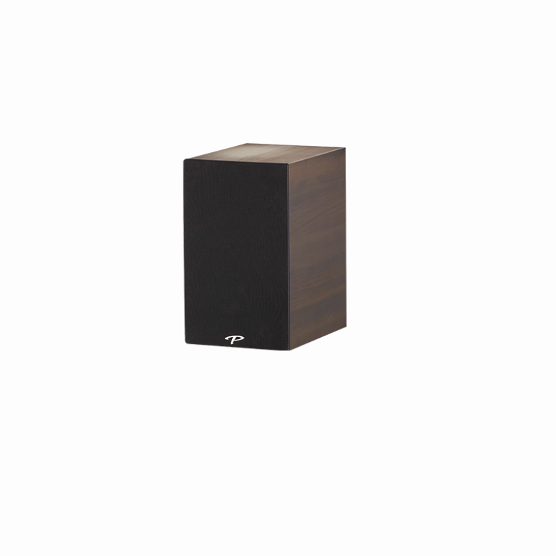 Paradigm Premier 100 Bookshelf Speakers (Pair)