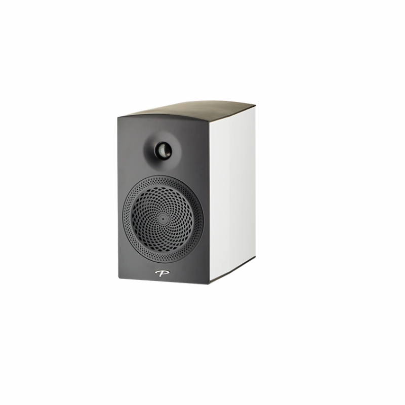 Paradigm Premier 200 Bookshelf Speakers Pair)