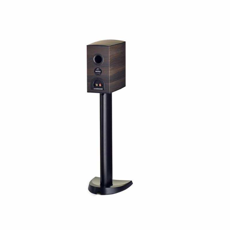 Paradigm Premier 200 Bookshelf Speakers Pair)