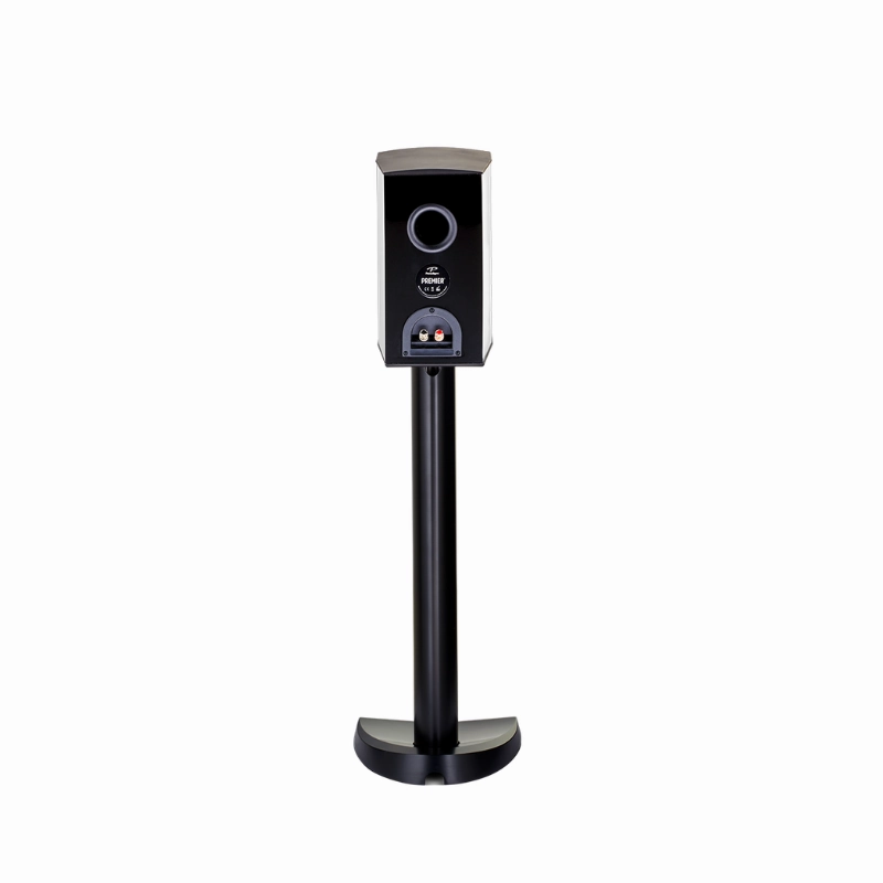 Paradigm Premier 200 Bookshelf Speakers Pair)
