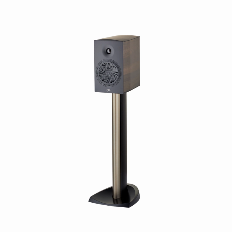 Paradigm Premier 200 Bookshelf Speakers Pair)