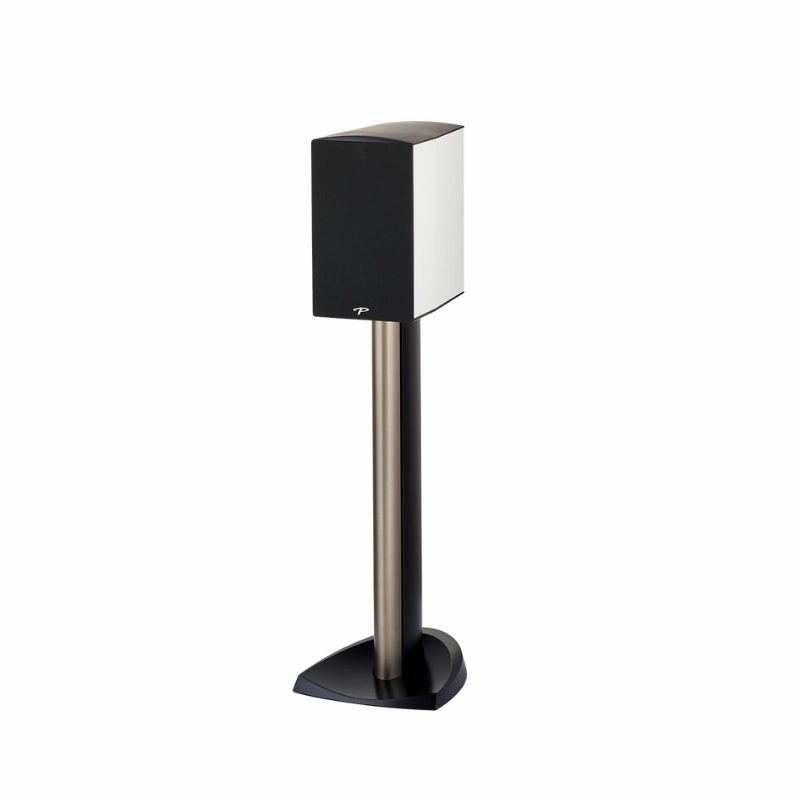 Paradigm Premier 200 Bookshelf Speakers Pair)