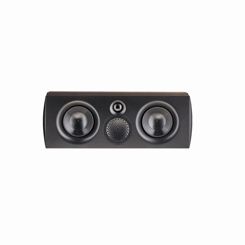 Paradigm Premier 500 Centre Speaker (Each)