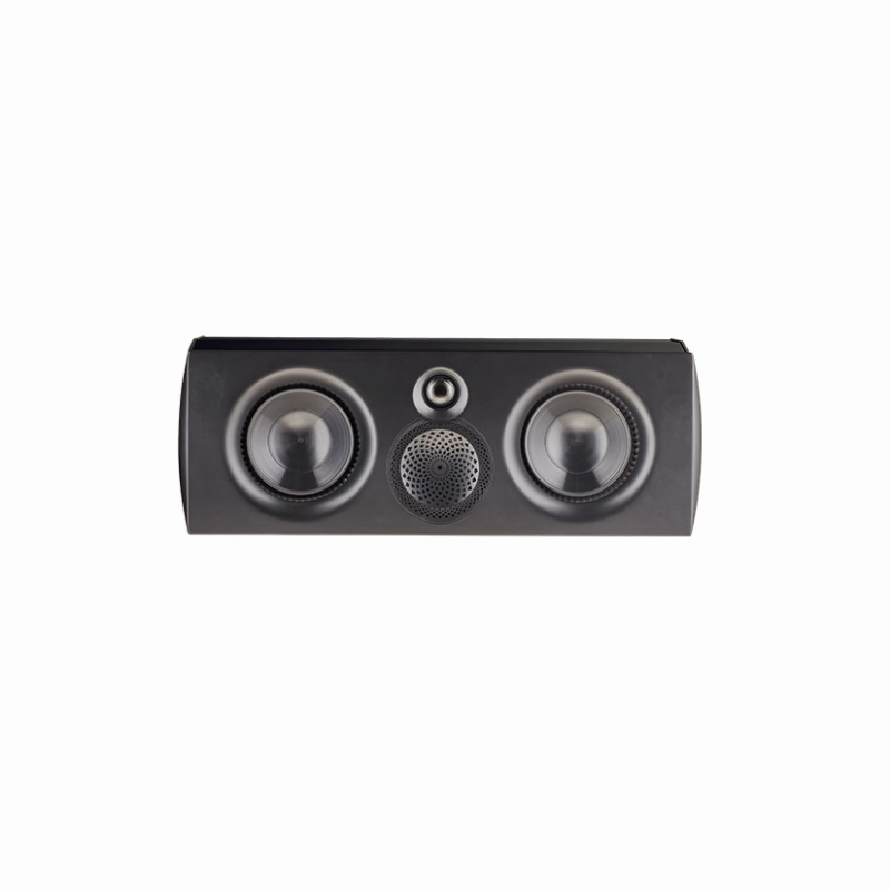 Paradigm Premier 500 Centre Speaker (Each) hi-fi analog preamp,hi-fi dynamic range audio,hi-fi stereo for TV
