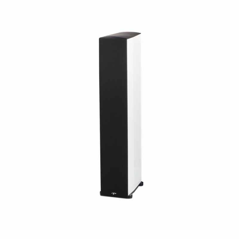 Paradigm Premier 700 Floorstanding Speakers (Pair)