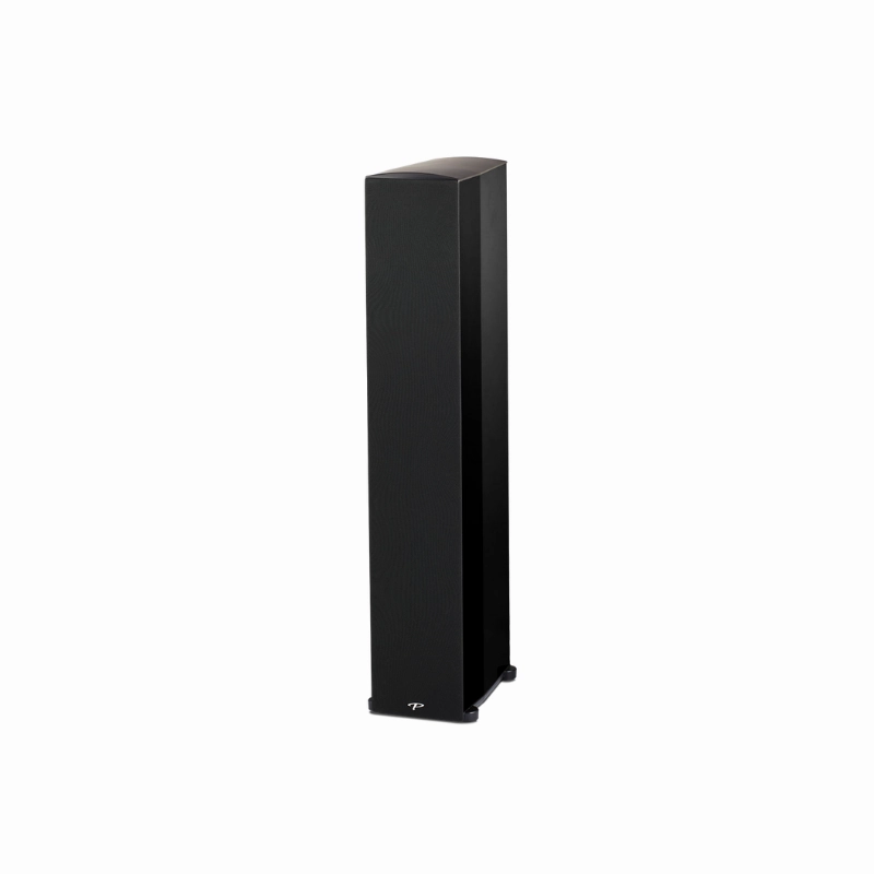 Paradigm Premier 700 Floorstanding Speakers (Pair)