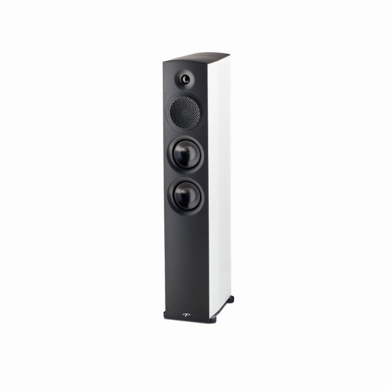 Paradigm Premier 700 Floorstanding Speakers (Pair)