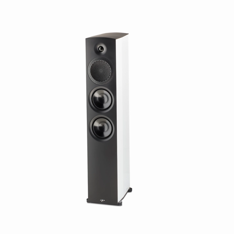 Paradigm Premier 800 Floorstanding Speaker (Pair)