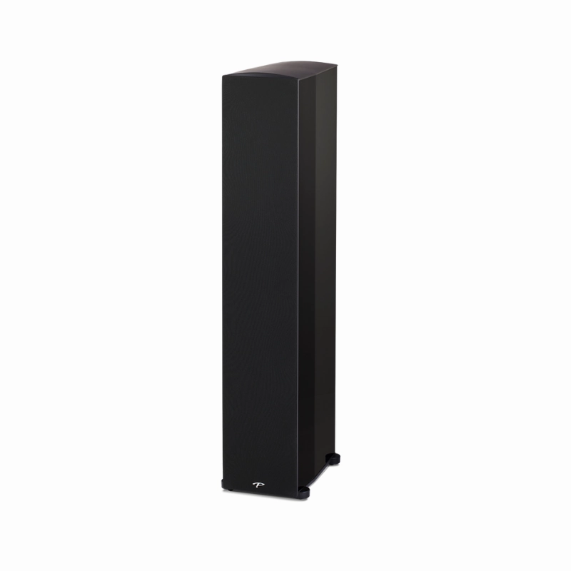 Paradigm Premier 800 Floorstanding Speaker (Pair)