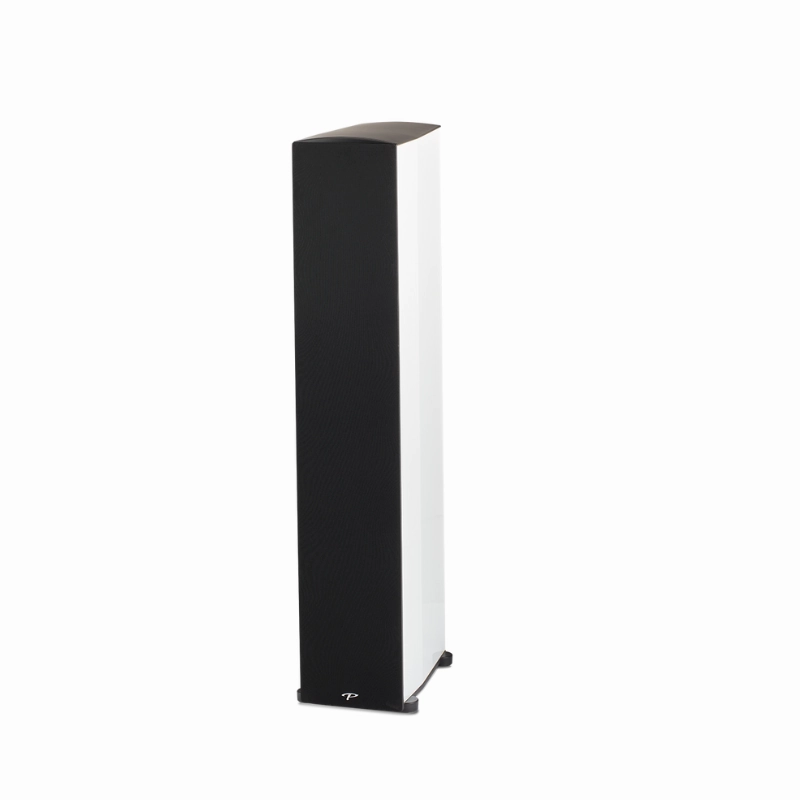 Paradigm Premier 800 Floorstanding Speaker (Pair)