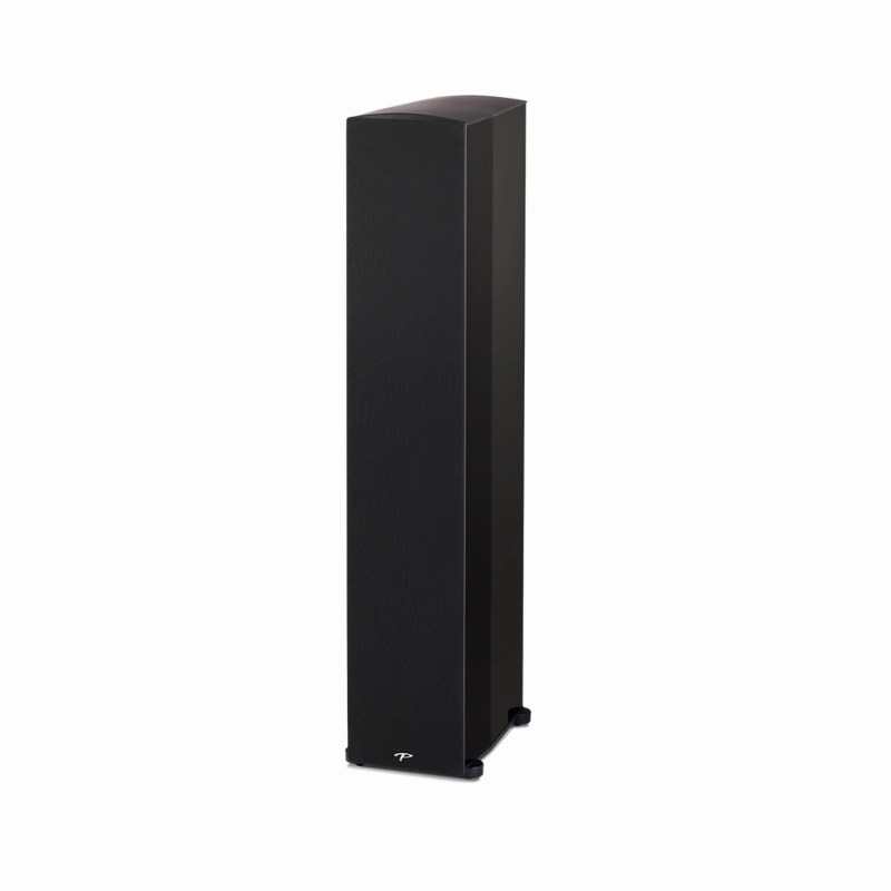 Paradigm Premier 800 Floorstanding Speaker (Pair)
