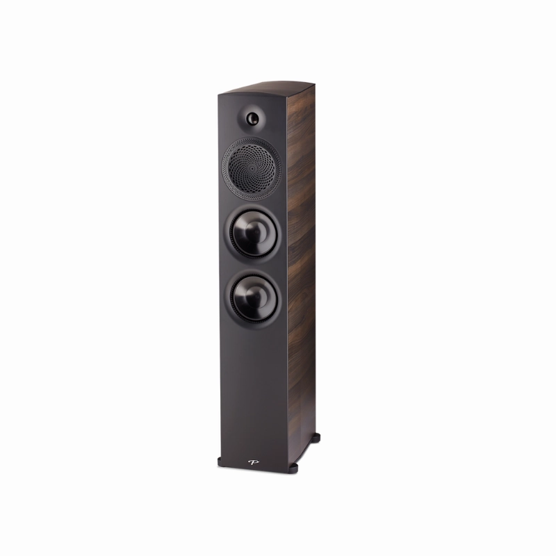 Paradigm Premier 800 Floorstanding Speaker (Pair)