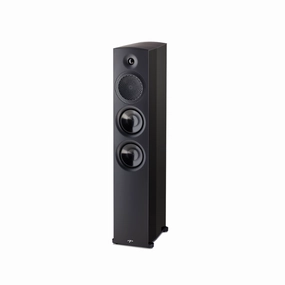 Paradigm Premier 800 Floorstanding Speaker (Pair) hi-fi analog preamp,hi-fi dynamic range audio,hi-fi stereo for TV