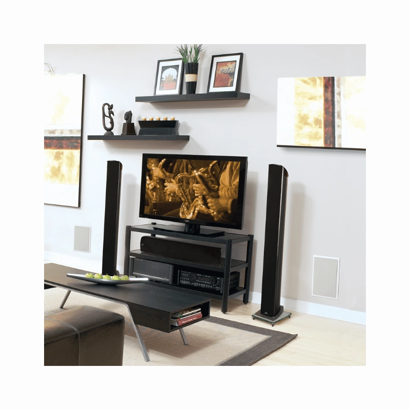 Paradigm RVC-12SQ In-Wall Subwoofer (Each)