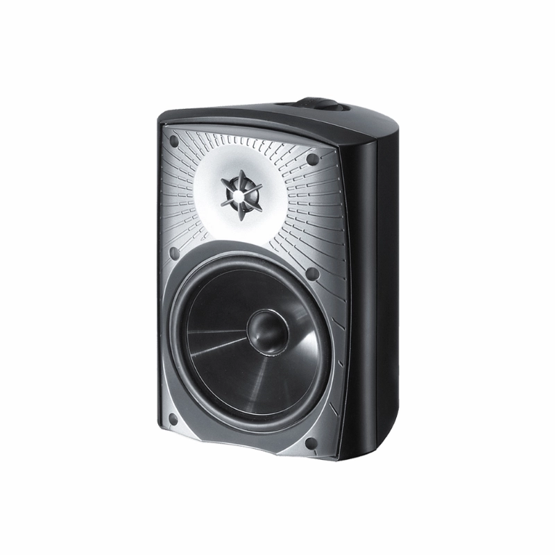 Paradigm Stylus 370 Outdoor Speaker (Each)