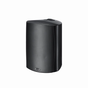 Paradigm Stylus 370 Outdoor Speaker (Each) hi-fi analog preamp,hi-fi dynamic range audio,hi-fi stereo for TV