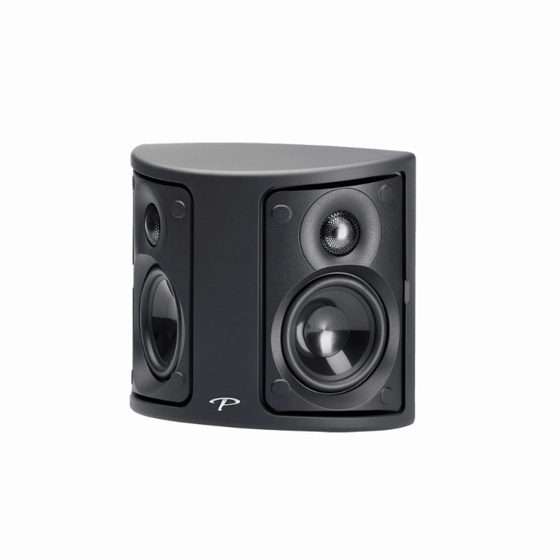 Paradigm Surround 1 Surround Speaker (Each)