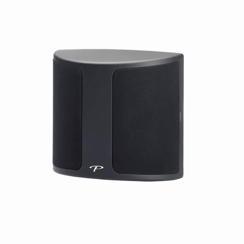 Paradigm Surround 1 Surround Speaker (Each)