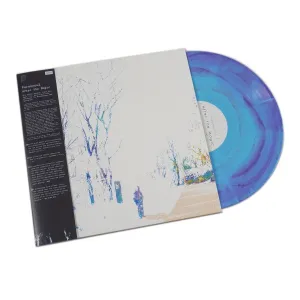 Parannoul: After The Magic (Colored Vinyl) Vinyl 2LP hi-fi studio monitoring,hi-fi nearfield speakers,hi-fi farfield speakers