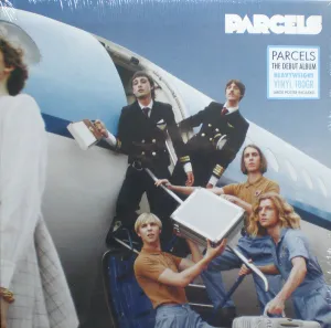 Parcels C Parcels (Arrives in 4 days) hi-fi equalizer with spectrum,hi-fi music system with turntable,hi-fi dual speaker setup