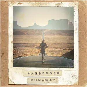 Passenger (10) C Runaway  (ARRIVES IN 4 DAYS ) hi-fi analog input amp,hi-fi Bluetooth 5.0 amp,hi-fi tube amp with bluetooth