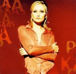 Patricia Kaas  Dans Ma Chair (Music On Vinyl) (Arrives in 21 Days)