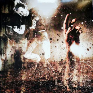 Pearl Jam C I'm Still Alive (ARRIVES IN 4 DAYS ) hi-fi studio monitor amp,hi-fi audiophile DAC,hi-fi lossless amplifier