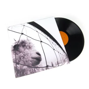 Pearl Jam: Vs. (180g) Vinyl LP hi-fi bluetooth speakers,hi-fi multiroom system,hi-fi immersive audio