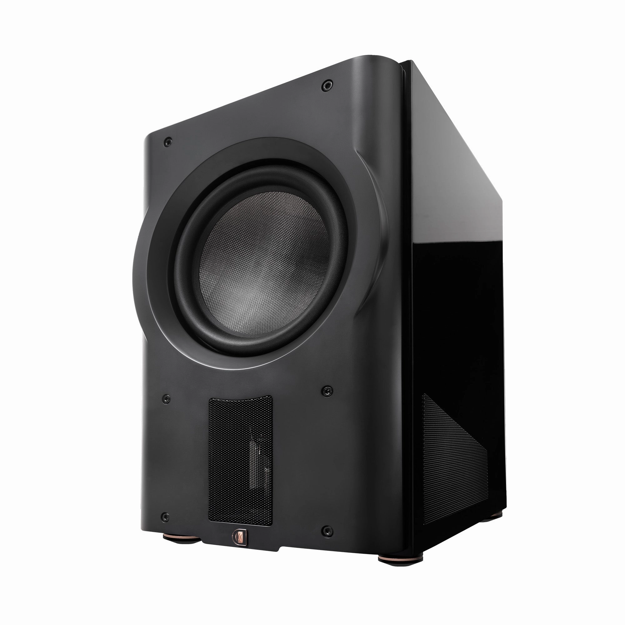 PERLISTEN Audio D212s Subwoofer