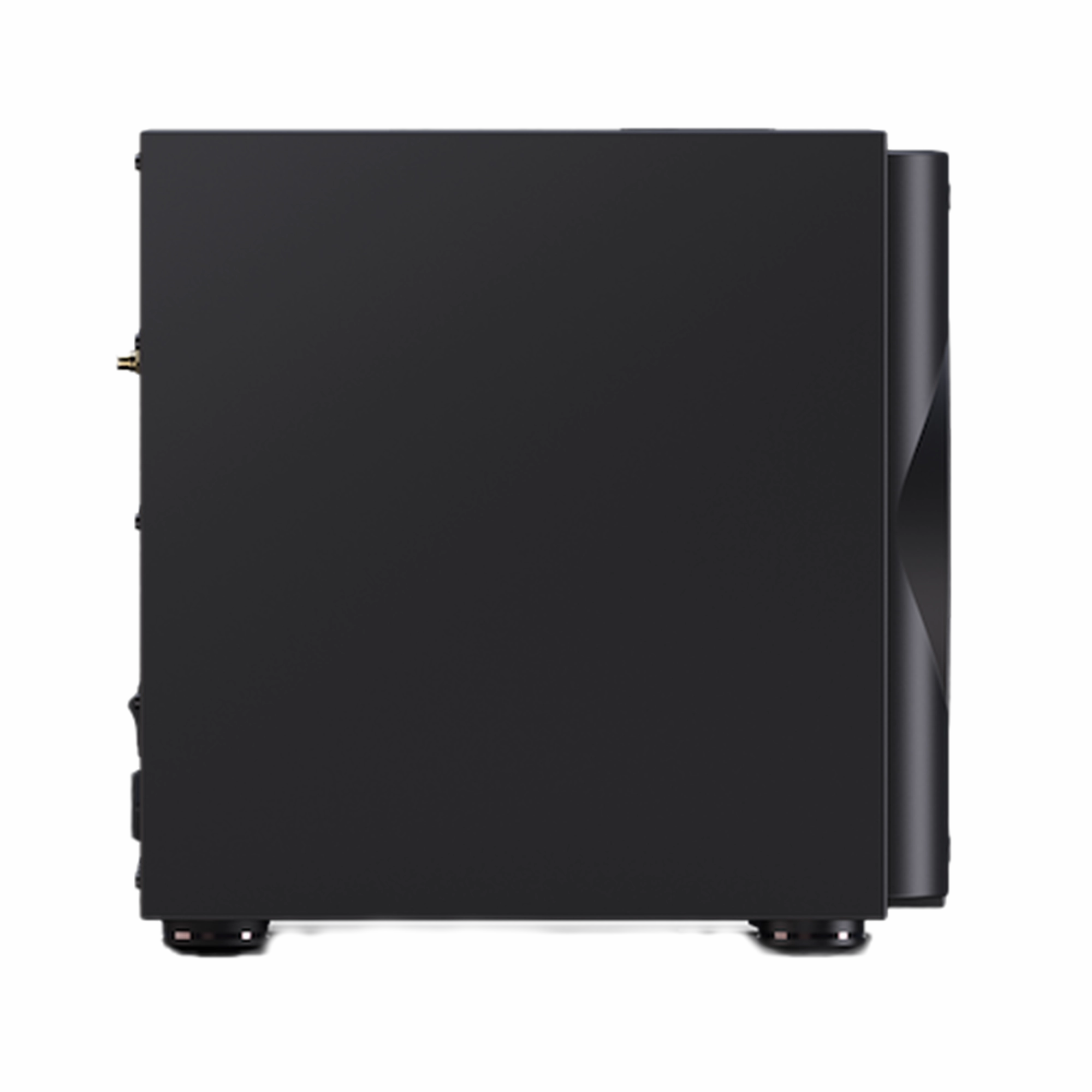 PERLISTEN Audio R10s Subwoofer