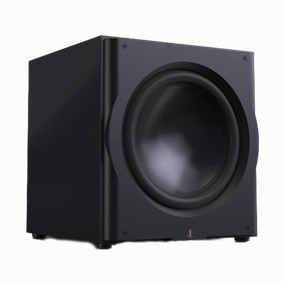 PERLISTEN Audio R18s Subwoofer hi-fi woofer unit,hi-fi subwoofer box,hi-fi crossover kit