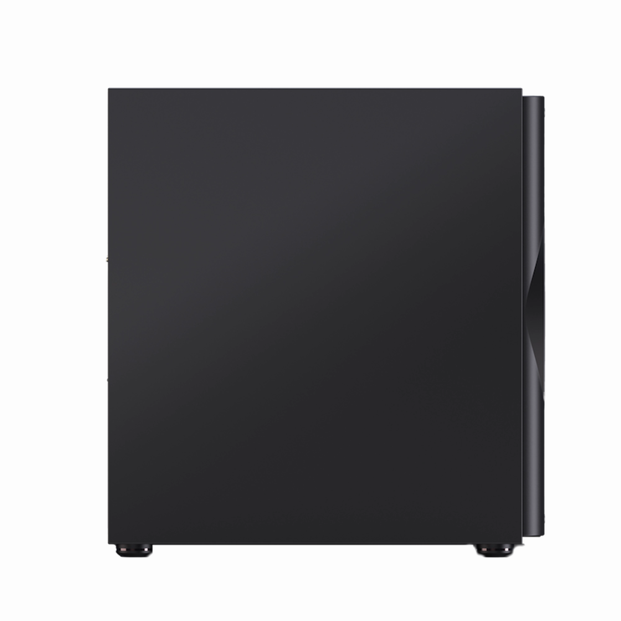 PERLISTEN Audio R18s Subwoofer
