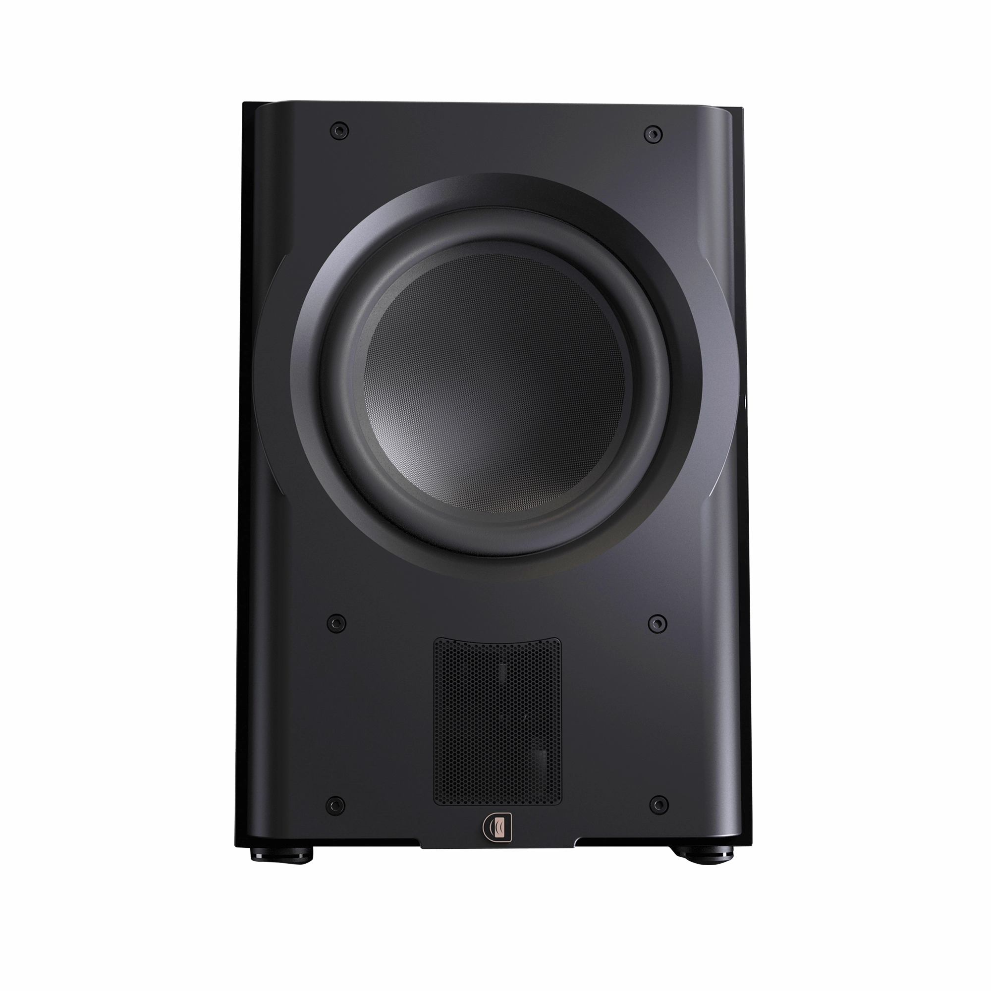 PERLISTEN Audio R212S Subwoofer