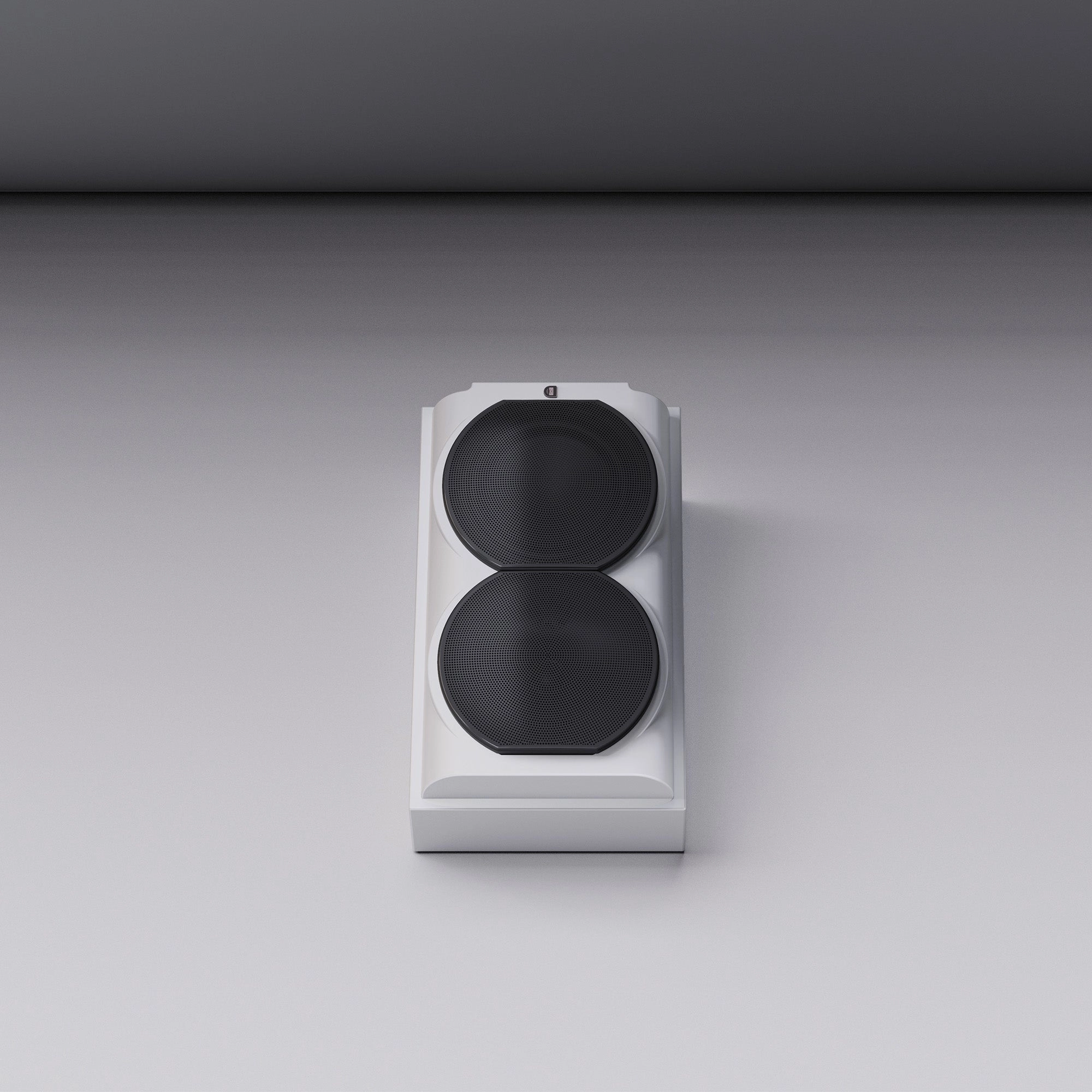PERLISTEN Audio R4s Surround Speakers
