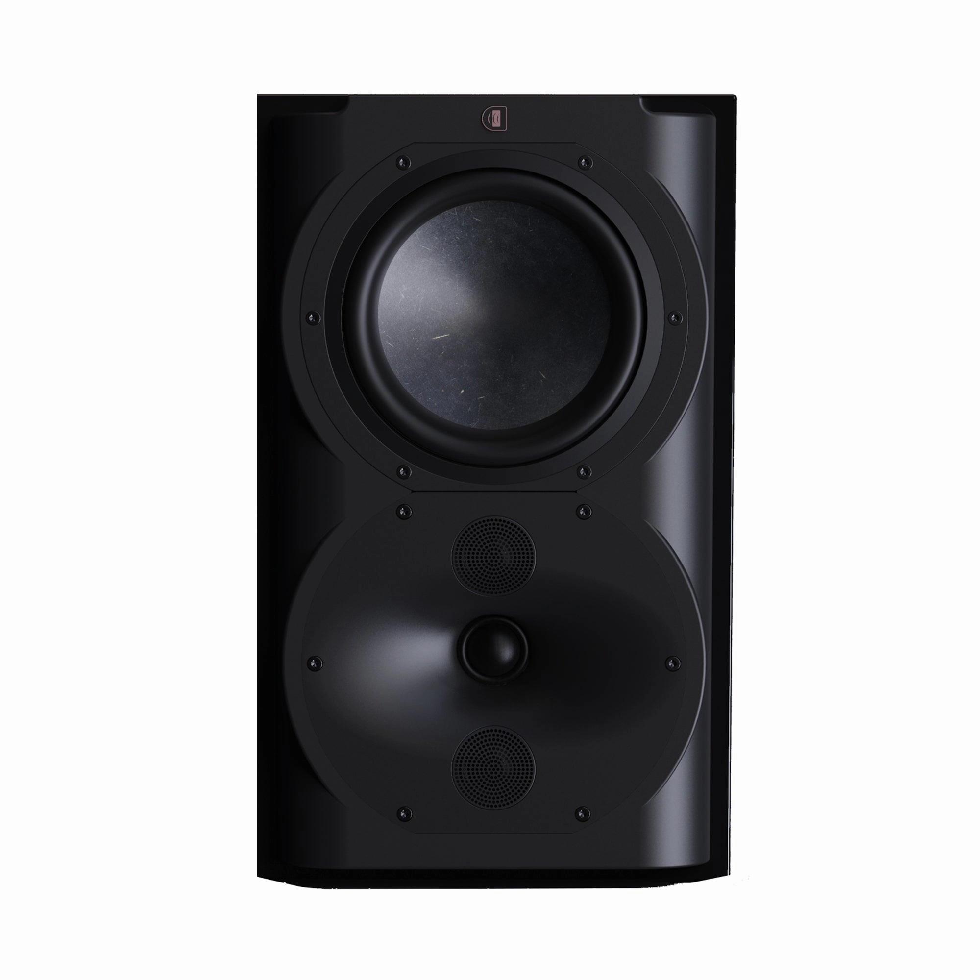 PERLISTEN Audio R4s Surround Speakers