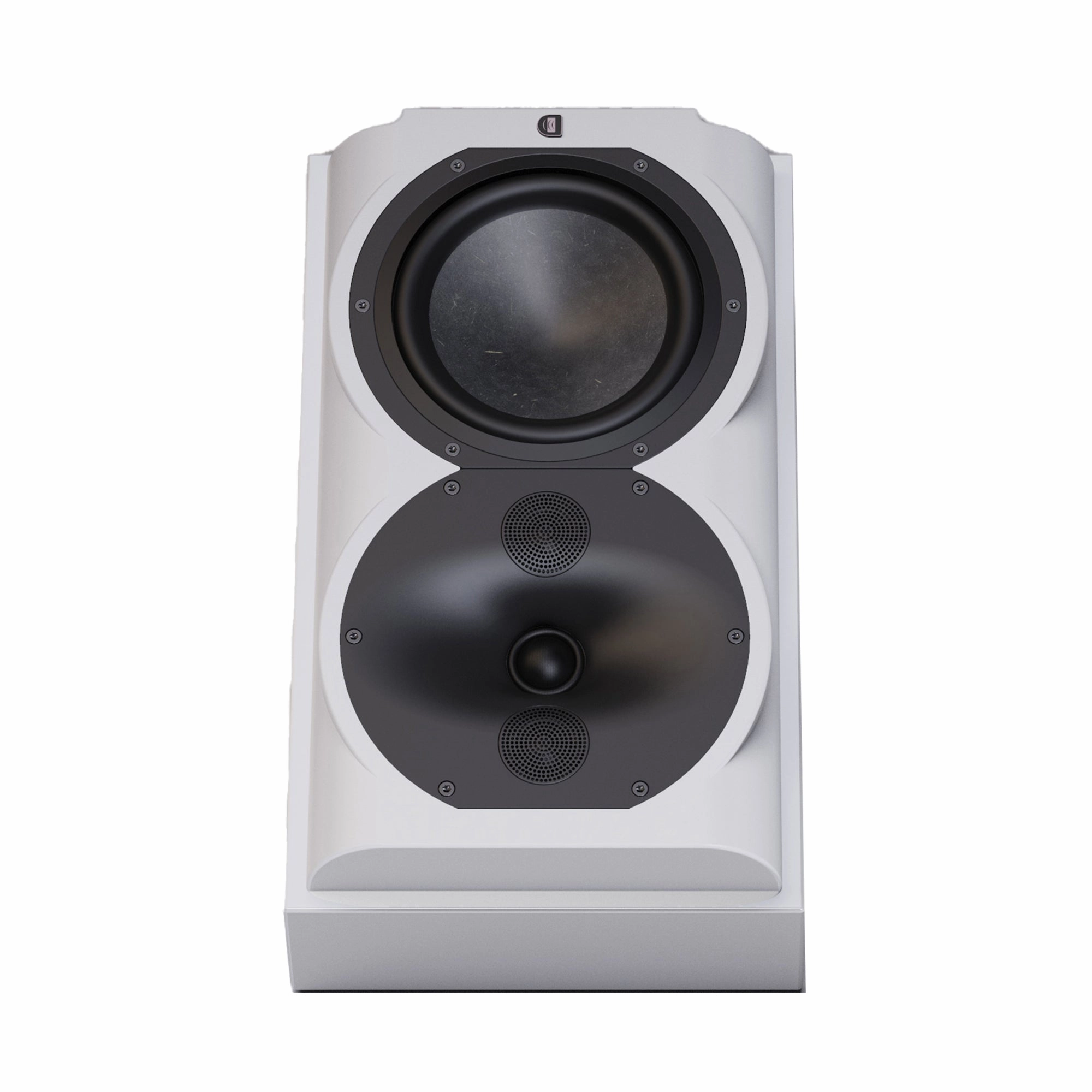 PERLISTEN Audio R4s Surround Speakers