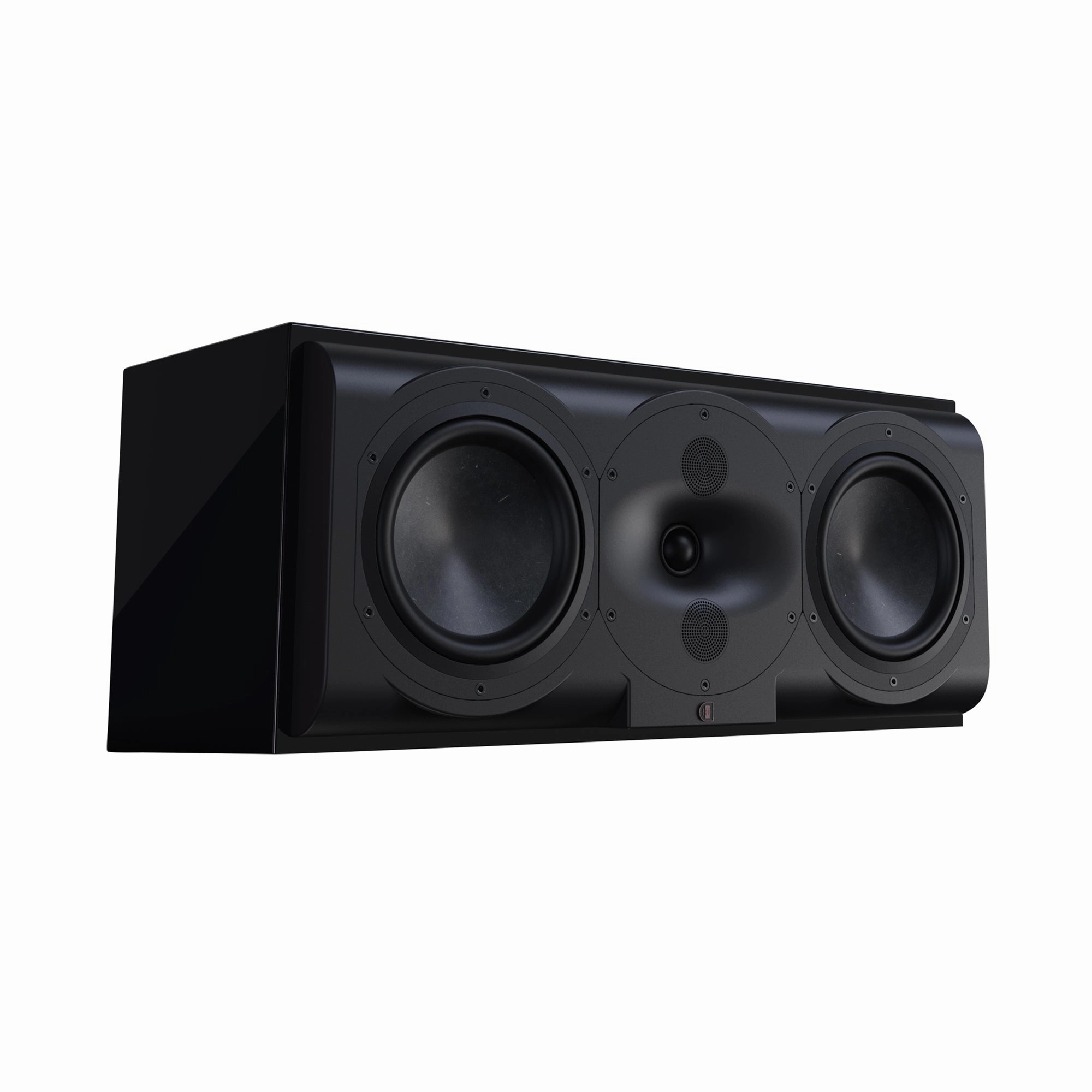PERLISTEN Audio R5c Centre Speaker hi-fi woofer unit,hi-fi subwoofer box,hi-fi crossover kit