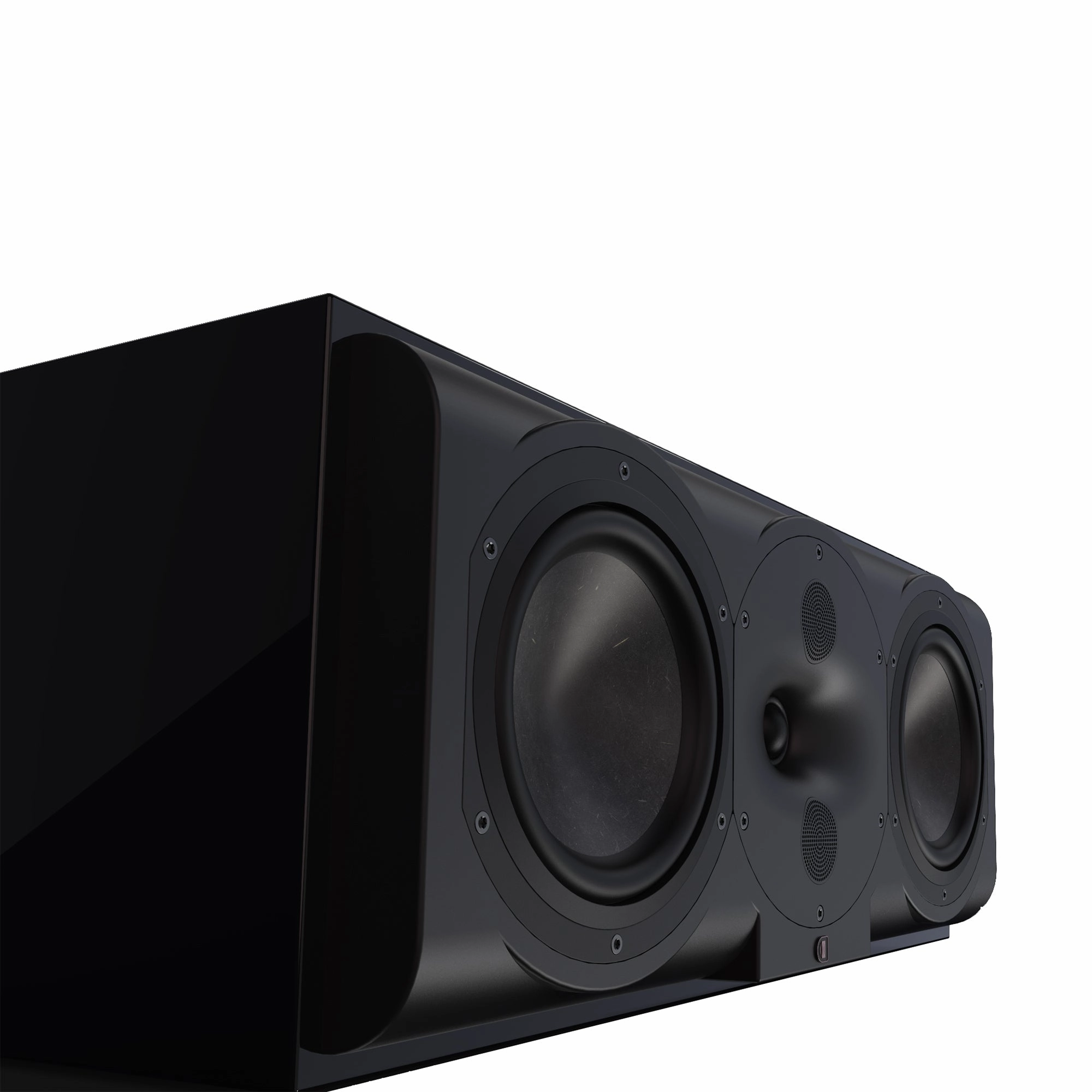 PERLISTEN Audio R5c Centre Speaker