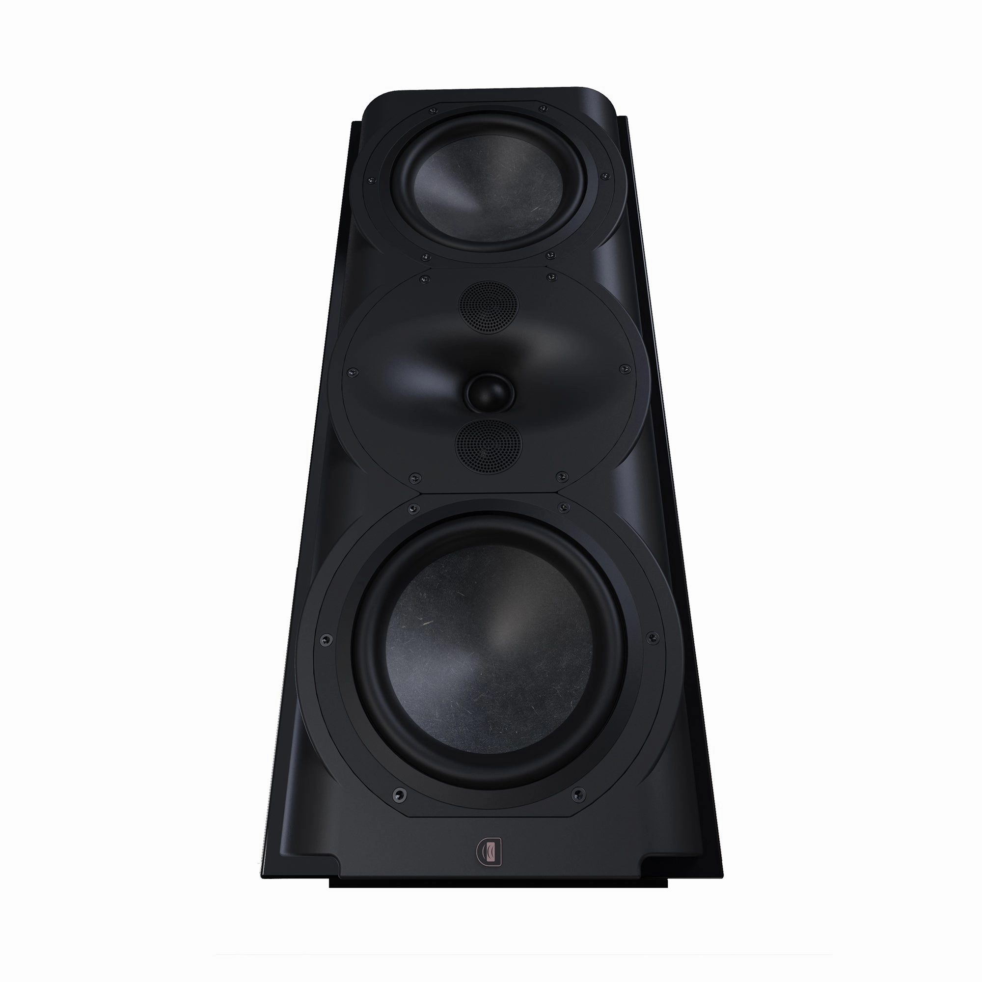 PERLISTEN Audio R5m Monitor Speakers