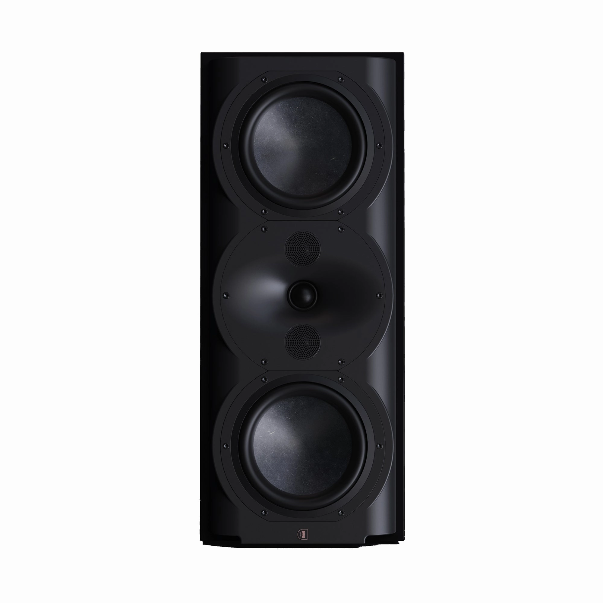 PERLISTEN Audio R5m Monitor Speakers