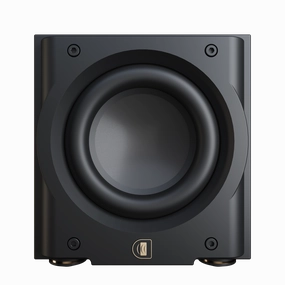 PERLISTEN Audio R8s Subwoofer hi-fi woofer unit,hi-fi subwoofer box,hi-fi crossover kit