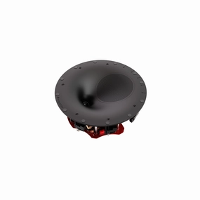 PERLISTEN R2ic In-Ceiling Speaker hi-fi woofer unit,hi-fi subwoofer box,hi-fi crossover kit