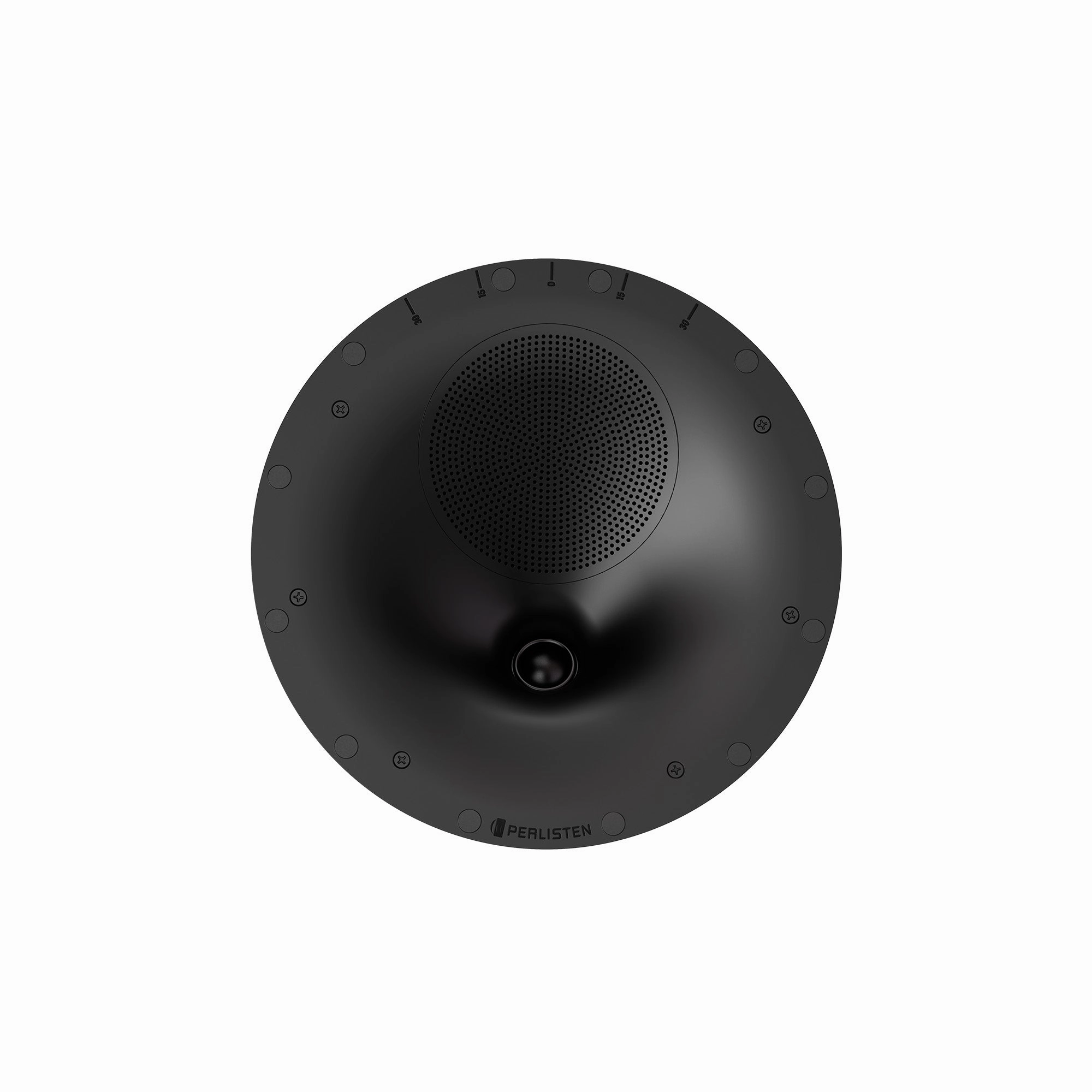 PERLISTEN R2ic In-Ceiling Speaker
