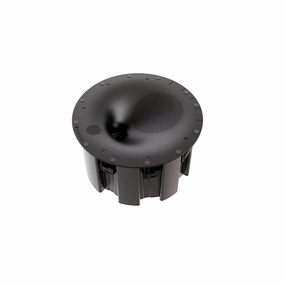 PERLISTEN R3ic In-Ceiling Speaker hi-fi woofer unit,hi-fi subwoofer box,hi-fi crossover kit