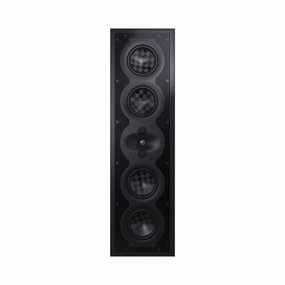 PERLISTEN S7i-LR In-Wall Speaker hi-fi woofer unit,hi-fi subwoofer box,hi-fi crossover kit