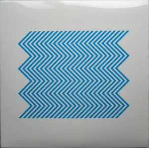 PET SHOP BOYS-ELECTRIC - LP  (Arrives in 4 Days) hi-fi speaker damping kit,hi-fi panel absorber,hi-fi bass trap